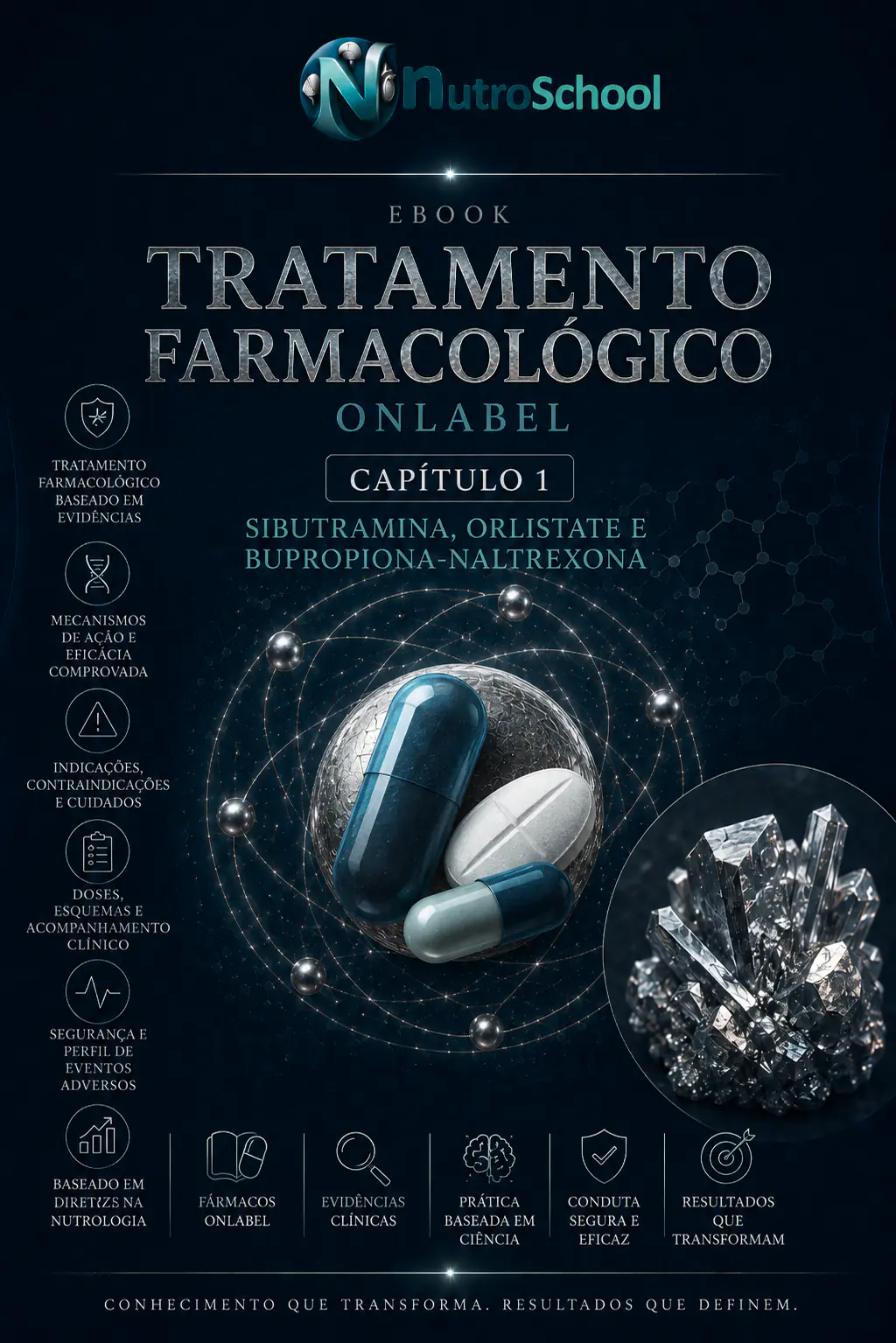 Imagem NutroSchool